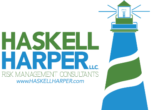 HaskellHarper LLC